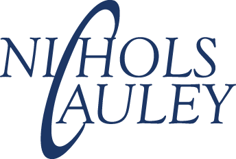 Nichols Auley Insurance group logo