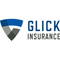 glick-insurance logo