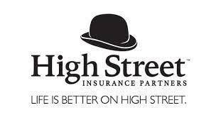 high-street-insurance-partners