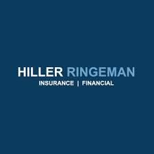 hiller-ringeman logo