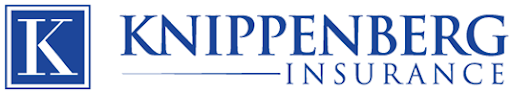 knippenberg-insurance