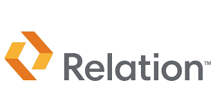 Relation logo