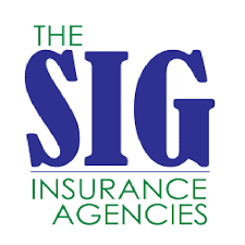 sig-insurance-agencies