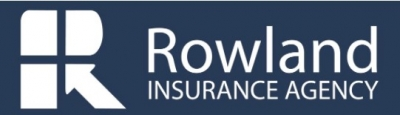 Rowland Insurance Agency
