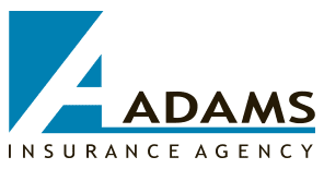 adams-insurance-agency