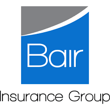 bair-insurance-group