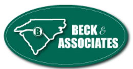 beck-associates