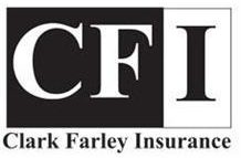 clark-farley-insurance