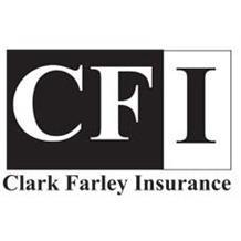 clark-farley-insurance