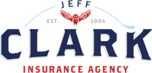 clarke-insurance-agency