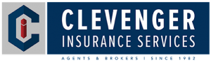 clevenger-insurance