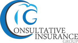 consultative-insurance-group