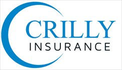 crilly-insurance