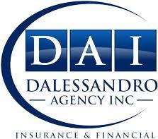 dai-insurance