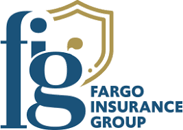 fargo-insurance-group