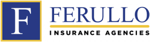 ferullo-insurance-agencies