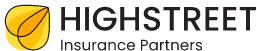 Highstreet Insurance Partners