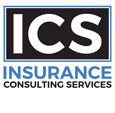ics-insurance