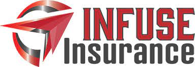 infuse-insurance
