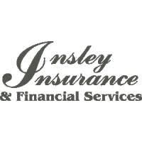 insley-insurance