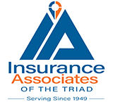 Insurance Associates of the Triad
