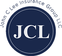 jcl-insurance