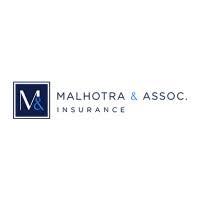 Malhotra & associates, LLC