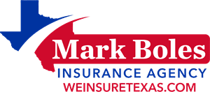 mark-boles-insurance