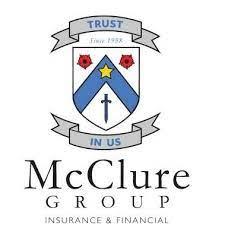 mcclure-group