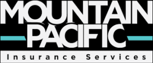 mountain-pacific-insurance