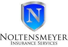 noltens-meyers-insurance-services
