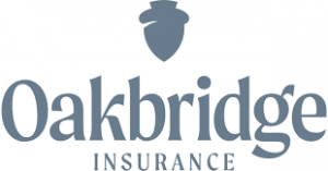 oakbridge-insurance