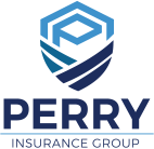 perry-insurance