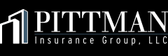 pittman-insurance-group