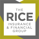 rice-insurance