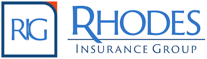 rodhes-insurance-group