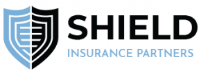 shield-insurance