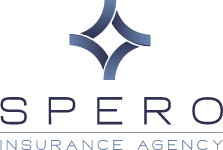 spero-insurance-agency