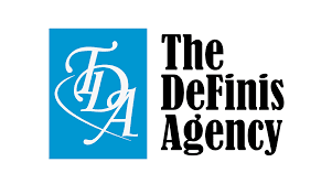the-definis-agency