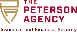 the-peterson-agency