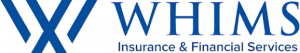 whims-insurance