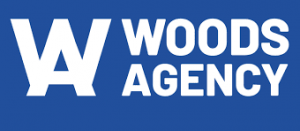 woods-agency