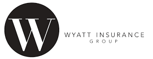 wyatt-insurance-group