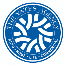 yates-agency